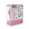 Audífonos de Niños Hello Kitty - Imagen 3