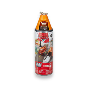 Mini Racers Radiador Springs