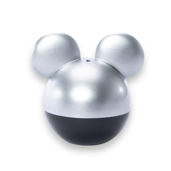 Cápsula con Figura Coleccionable Disney - Imagen 3