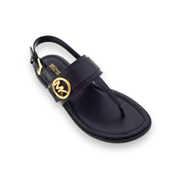 Sandalias Mujer Michael Kors - Imagen 3