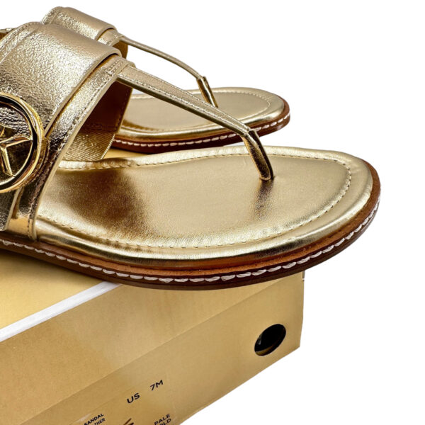 Sandalias Mujer Michael Kors - Imagen 4
