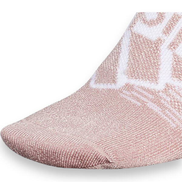 Pack 6 Calcetines Adidas - Imagen 3