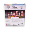 Juego de Luces Navidad Mickey Mouse - Imagen 2