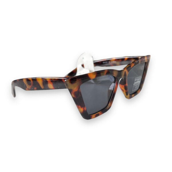 Lentes de Sol Mujer - Imagen 2
