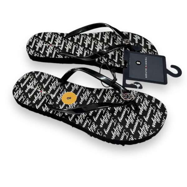 Hawaianas Mujer Tommy Hilfiger - Imagen 3