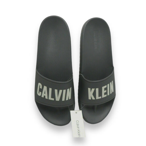 Sandalias Hombre Calvin Klein - Imagen 2