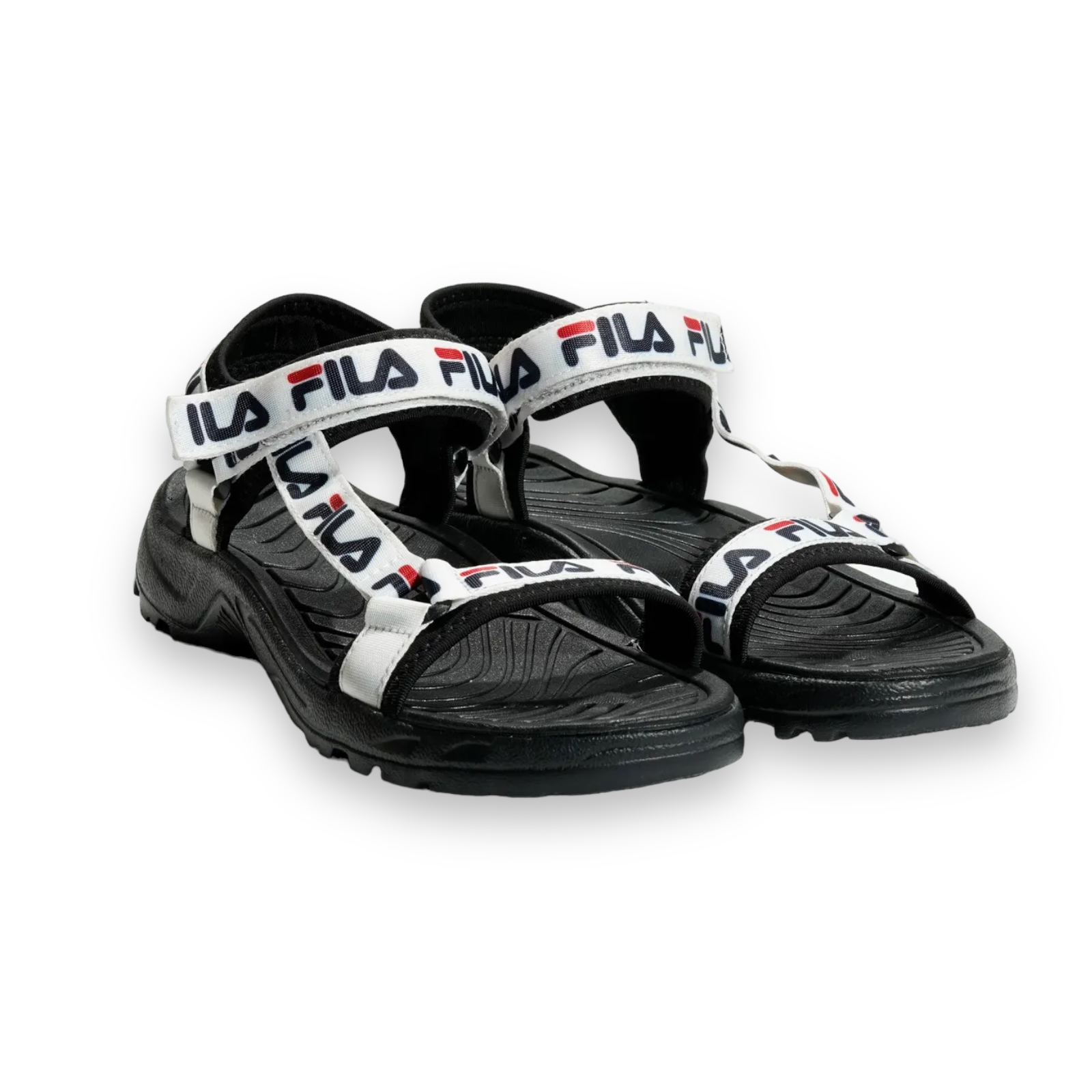 Sandalias Mujer Fila