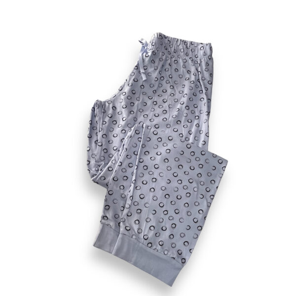 Pijama Mujer Minnie - Imagen 3