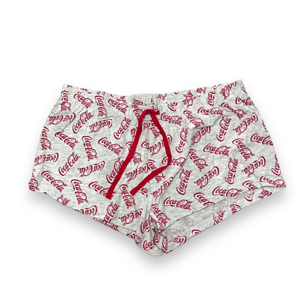 Pijama Mujer Coca Cola - Imagen 4