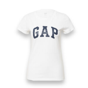 Polera Mujer GAP