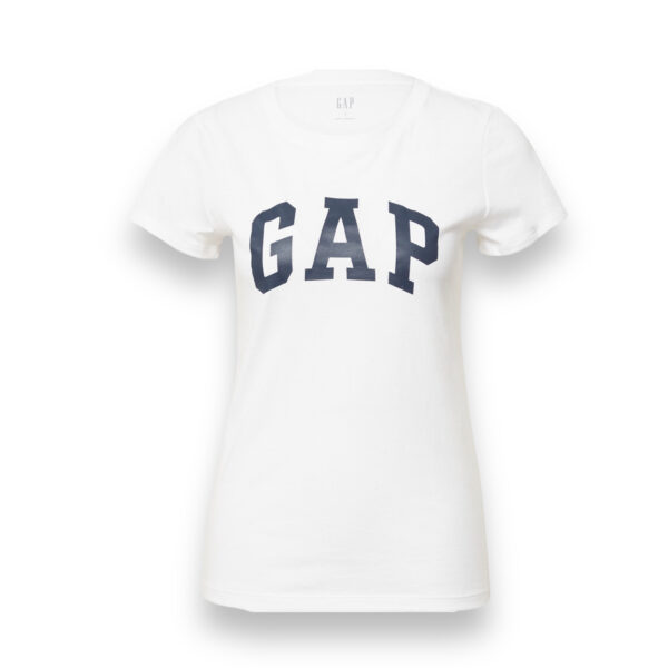 Polera Mujer GAP