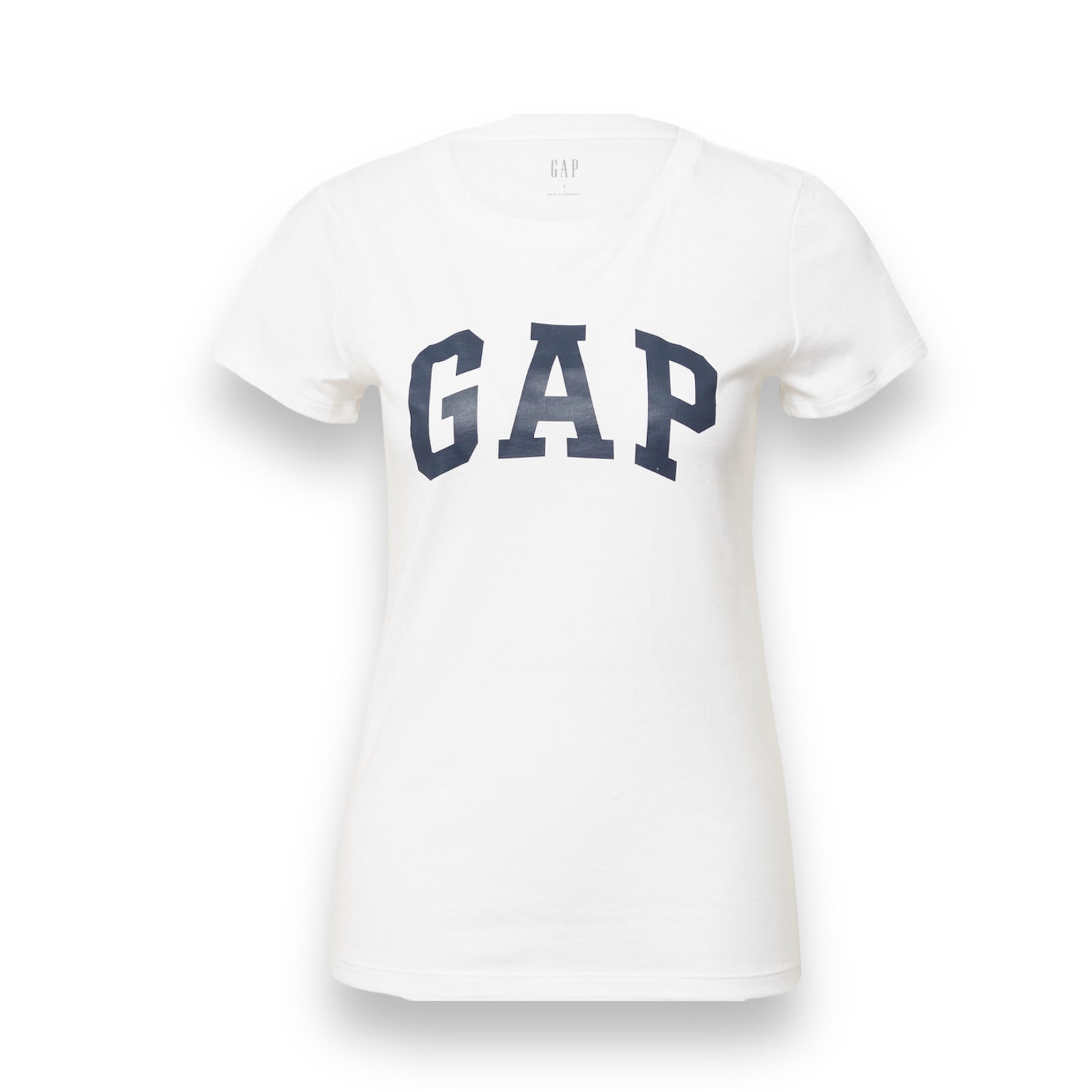 Polera Mujer GAP