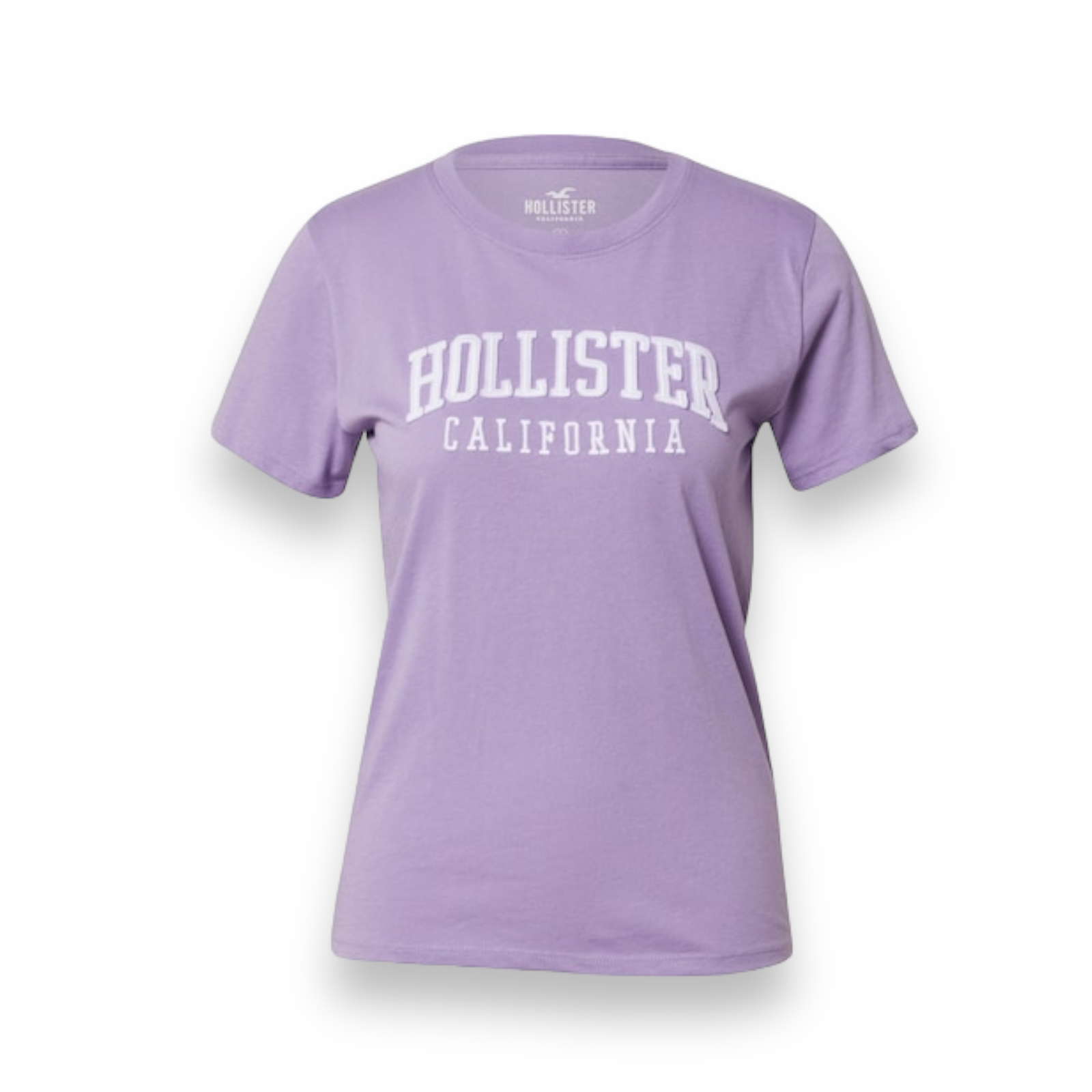 Polera Mujer Hollister