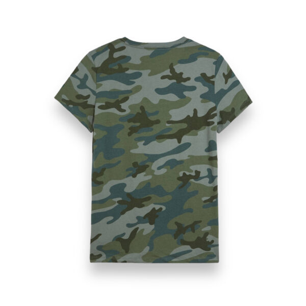 Polera Mujer GAP - Imagen 4