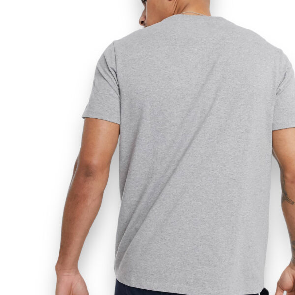 Polera Juvenil Tommy Hilfiger - Imagen 4