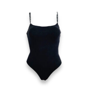 Body Mujer Guess