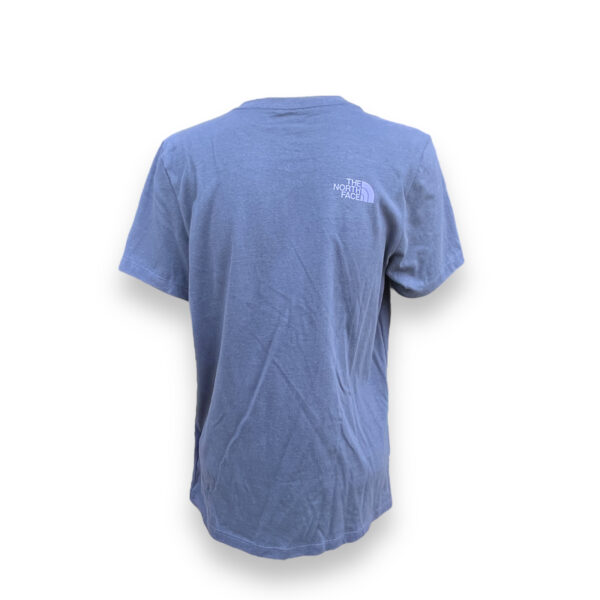 Polera Mujer The North Face - Imagen 4