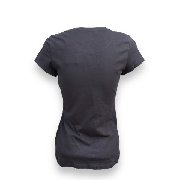 Polera Mujer Guess - Imagen 2