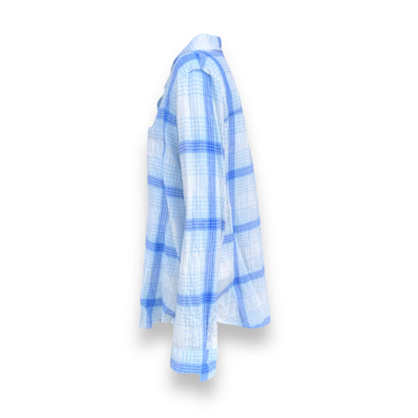 Blusa Mujer GAP - Imagen 3