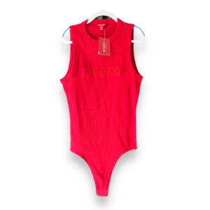 Body Mujer Guess