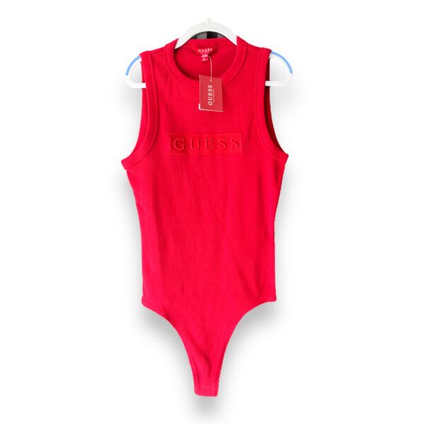 Body Mujer Guess