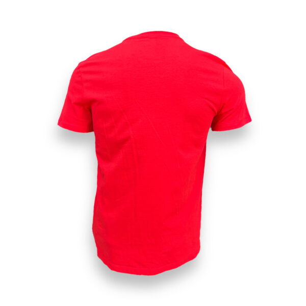 Polera Hombre Calvin Klein - Imagen 2
