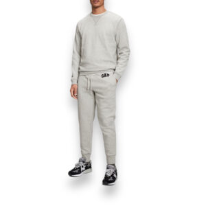 Jogger Hombre GAP
