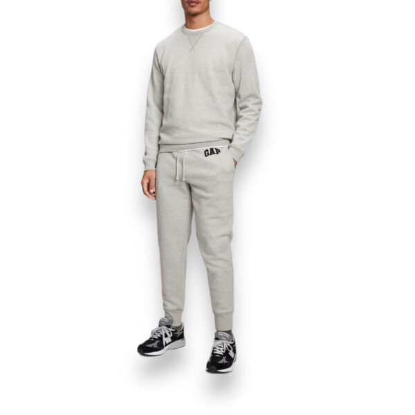 Jogger Hombre GAP