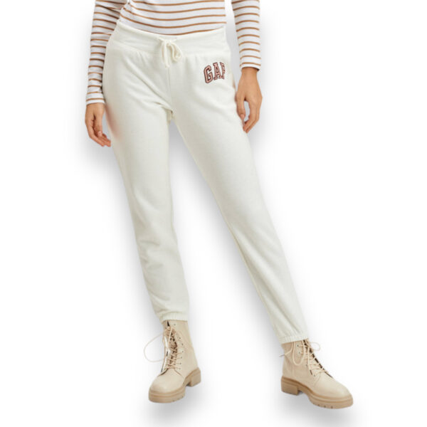 Jogger Mujer GAP