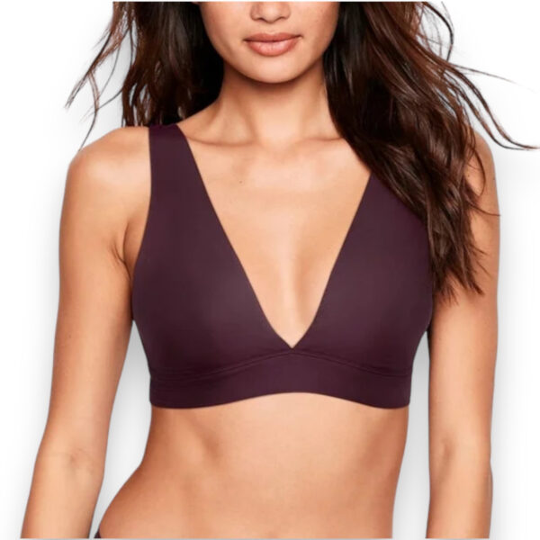 Sostén Liso Victoria’s Secret - Imagen 2