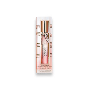 Perfume Roll On Victoria’s Secret Bombshell Seduction