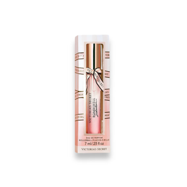 Perfume Roll On Victoria’s Secret Bombshell Seduction