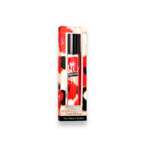 Perfume Roll On Victoria’s Secret Hardcore Ball