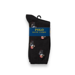 Calcetines Polo Ralph Lauren Navidad