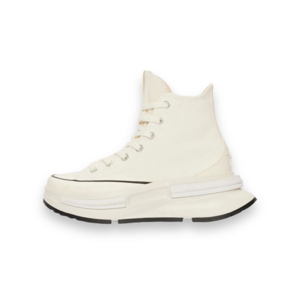Run Star Legacy Cx Blanca Converse - Imagen 3