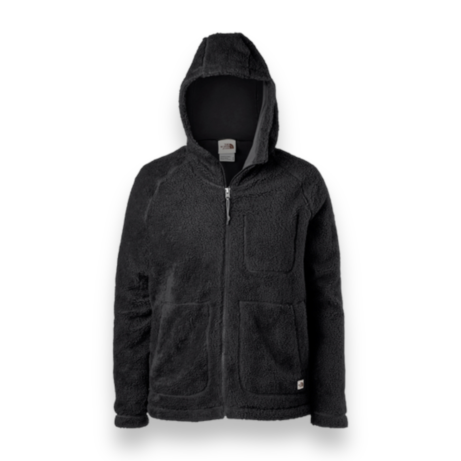 Polar Mujer Ridge Fleece The North Face