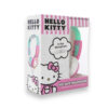 Audífonos de Niños Hello Kitty