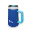 Vaso Térmico Cervezas Bubba