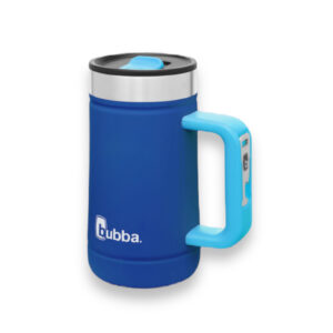 Vaso Térmico Cervezas Bubba