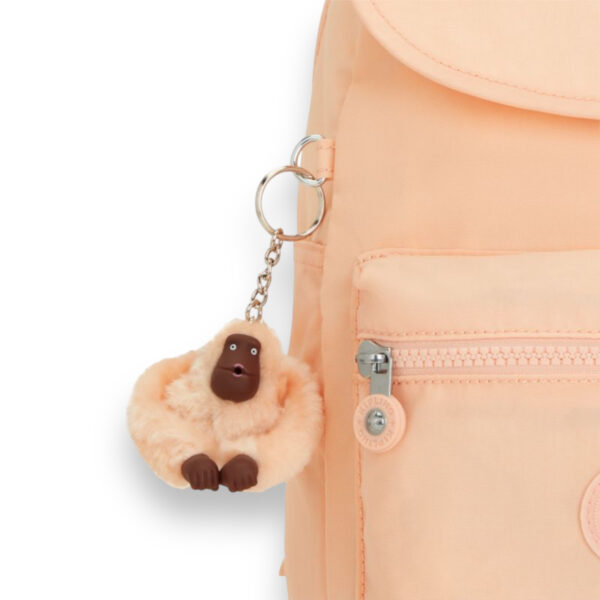 Mochila Ezra Kipling - Imagen 5