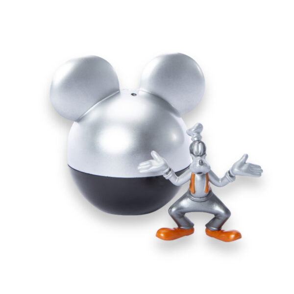 Cápsula con Figura Coleccionable Disney - Imagen 4
