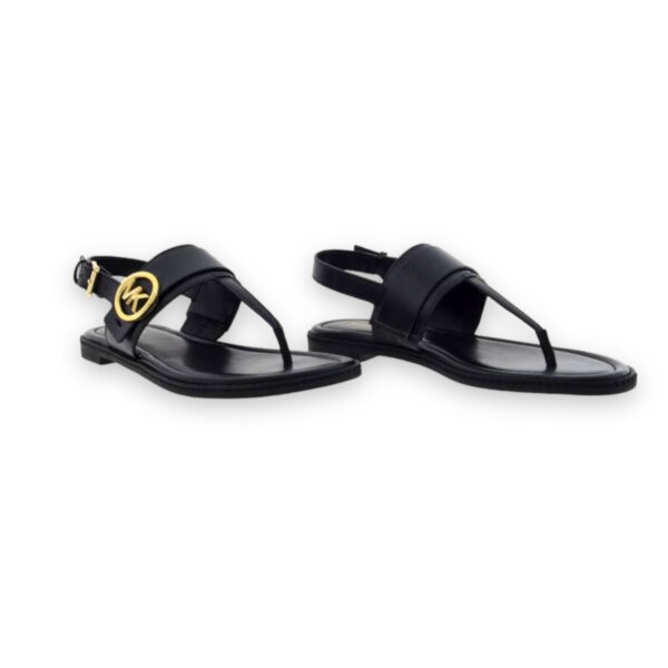 Sandalias Mujer Michael Kors - Imagen 2