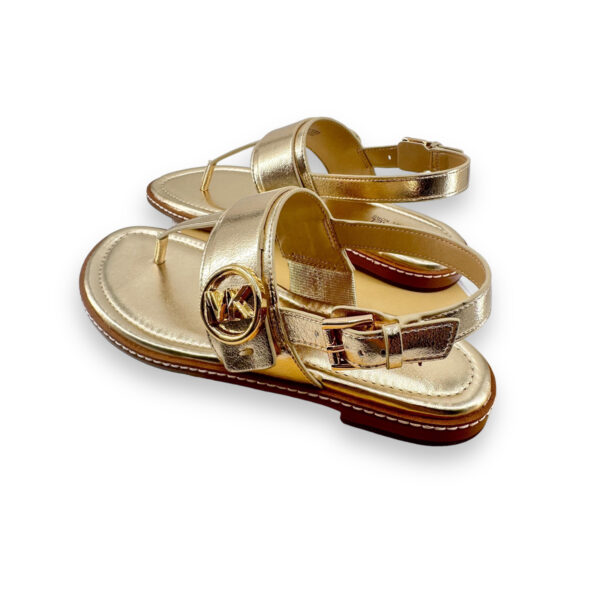 Sandalias Mujer Michael Kors - Imagen 5