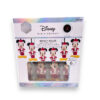 Juego de Luces Navidad Mickey Mouse
