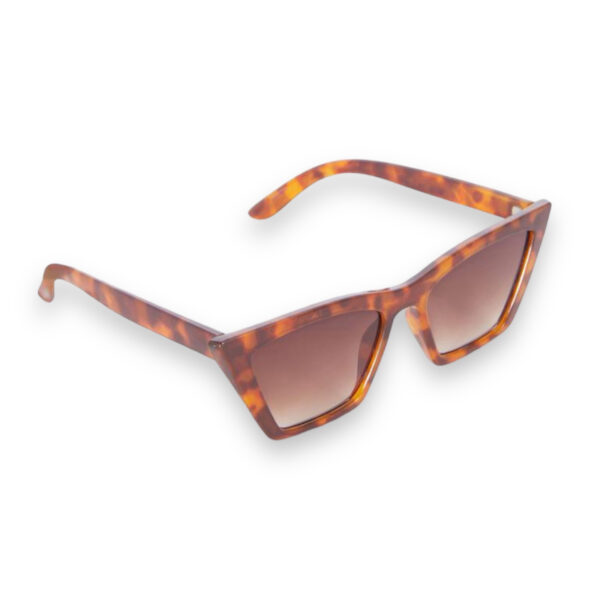 Lentes de Sol Mujer - Imagen 2