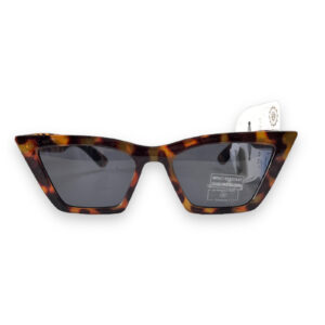 Lentes de Sol Mujer