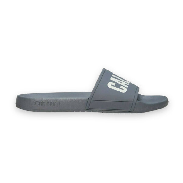 Sandalias Hombre Calvin Klein - Imagen 4