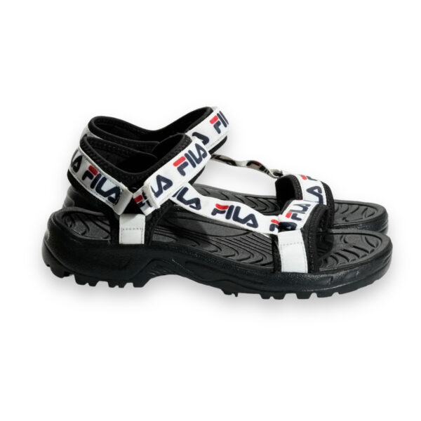Sandalias Mujer Fila - Imagen 2