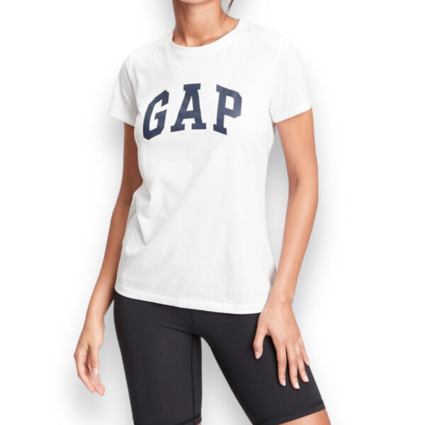 Polera Mujer GAP - Imagen 3
