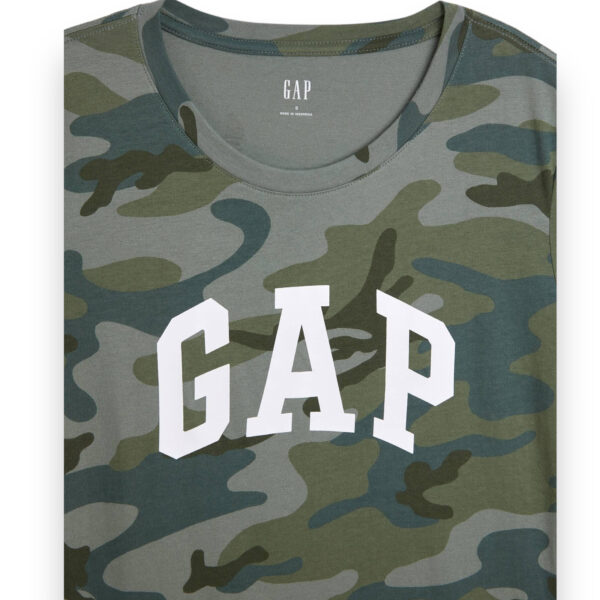 Polera Mujer GAP - Imagen 5